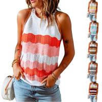cms/erpbt/backend/web/uploads/erp/collection/images/Women clothes/WENNISHA/EN714784/img_b/EN714784_img_b_1